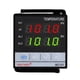 thumbnail image 1 of Controlador Temperatura PID Digital Cgtredaw Termostato Termopar Térmico MC101, 1 of 6