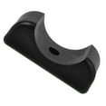 thumbnail image 1 of Raindrops Plastic Pool Ladder Weight Replacement Nonskid Pool Step Weight for Swimming Pools, 1 of 8
