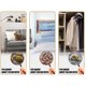 thumbnail image 3 of Natural Mite Killer Mite Remover Home Bed Pillow Sheet Limpiador inofensivo (10 piezas), 3 of 6
