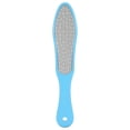 thumbnail image 2 of ,Tecnología innovadora de doble cara Hard Dead, 2 of 3