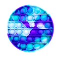 thumbnail image 1 of Boîte anti-stress Cadeau Squishy, 1 of 5