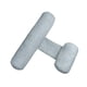 thumbnail image 3 of Almohada Para Dormir De Lado Para Bebé, Multiusos, Premium, Práctica Almohada De Apoyo Para La Espalda, Estilo G, 3 of 8