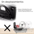 thumbnail image 5 of Cortadora Manual de Embutidos | Ajustable | Uso Doméstico, 5 of 5