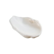 Bubble Skincare Wipe Out Makeup Remover Cleansing Milk for All Skin Types, 1.7 fl oz / 50ml