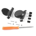 thumbnail image 1 of Bike Hidden Mount for Air Tag, Bike GPS Tracker for Air Tag, 1 of 5