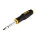 thumbnail image 3 of Destornillador DEWALT MAXFIT 11 EN 1 de múltiples bits, 3 of 3