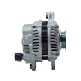 thumbnail image 2 of Alternador VALUE PT Cruiser 4 cil 2.4 Lts 2006 100 Amperes 12 Voltios, 2 of 7