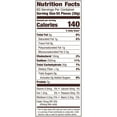 thumbnail image 2 of Pepperidge Farm Goldfish Crackers, 22 oz., 3 pk, 2 of 7