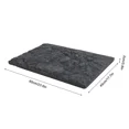 thumbnail image 2 of 3D Aquarium Background Vivid 3D Effects Ideal Climbing Surface For Reptiles↑, 2 of 5