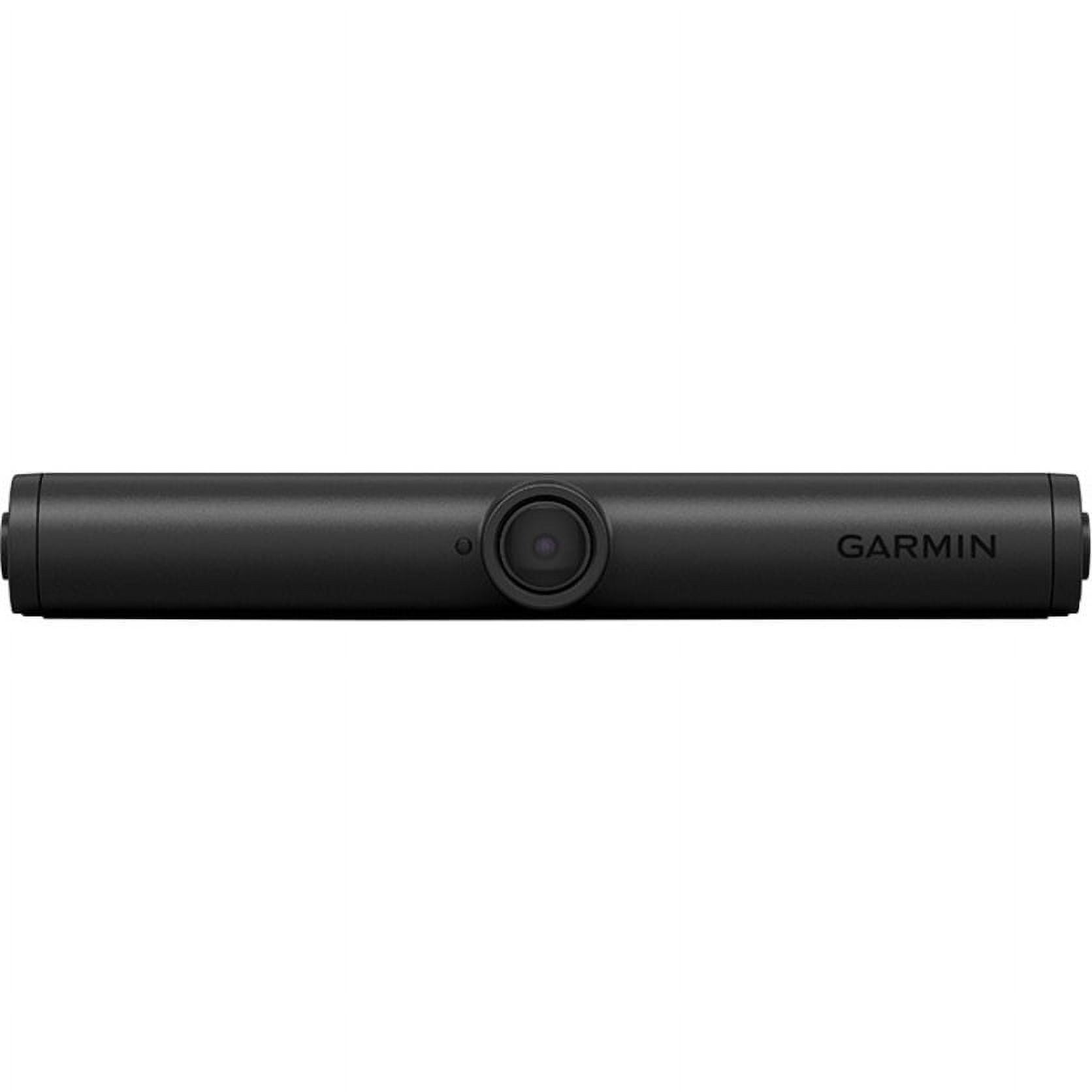 Caméra de recul sans fil GARMIN BC40 - Auto5