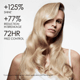thumbnail image 2 of Aceite capilar fortificante Olaplex N°7 Bonding Oil 30ml, 2 of 2