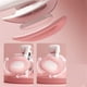 thumbnail image 5 of Thigh Master Pelvic Floor Trainer for Women Gray, 5 of 5