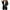 A1-Black, variant on SHOWMALL Women's Long Sleeve Open Front Cardigan Button Down Dark Gray M Ribbed Lightweight Knit Outerwear with Pocket