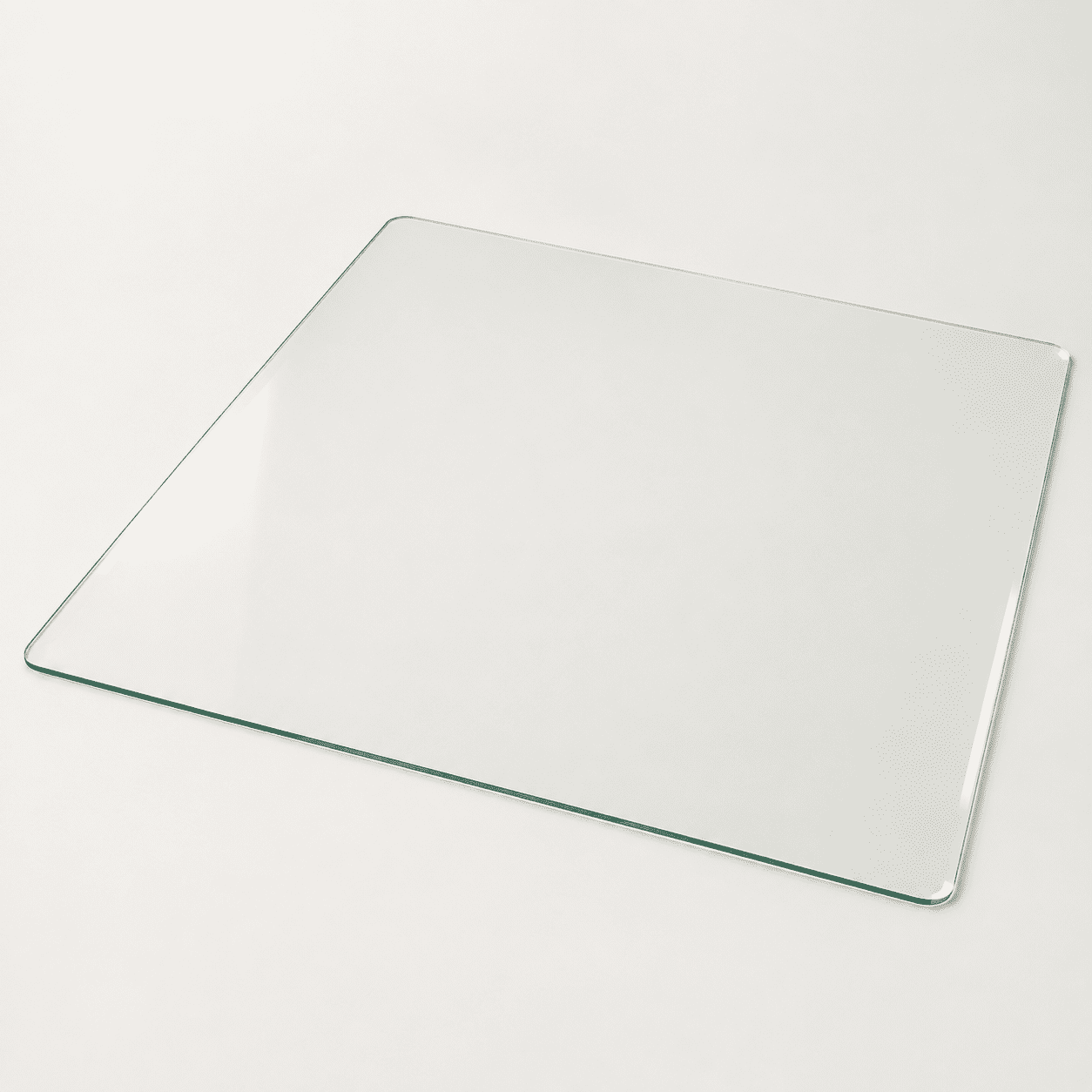 glass chair mat 30 x product
