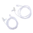 thumbnail image 1 of Luz Para Máquina De Coser, Instalación Segura Lámpara De Trabajo LED De Diseño Compacto Bajo Consumo Alto Brillo Para Máquinas SiRUBA 747 988, 1 of 7