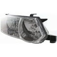thumbnail image 3 of For 2002 2003 Toyota Solara Pair Headlights Driver and Passenger Side TO2502145 TO2503145 | 81150-AA050 81110-AA050, 3 of 4
