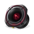 thumbnail image 1 of Altavoces para coche Pioneer TS-B401PRO Full Range 4", 1 of 7