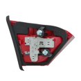thumbnail image 2 of New Right Inner Tail Light Fits Volkswagen Passat 12-15 561-945-094-C Vw2803113, 2 of 2