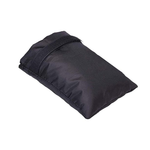 Ruifaya Cubierta de grifo para exterior para el invierno, protector de grifo para manguera, cubierta de boquilla, 1 unidad