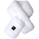 thumbnail image 1 of WhiteEnvoltura con bufanda para el cuello, bufanda calefactora para mujer, bufanda para el cuello para hombres, bufanda calefactora y calentada, regalos, 1 of 3