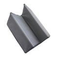 thumbnail image 4 of davian Portable, Professional, Practical, Versatile, High-quality Camping Trolley Insert, Replacement for Folding Trolley Insert, Trolley Accessory, 4 of 8