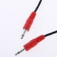 thumbnail image 4 of Cable de Adaptador de Simulador Yotijar Cable de audio, 4 of 10