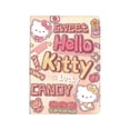thumbnail image 1 of Hello Kitty Table For xiaomi pad 6 case Redmi Pad SE 11 10.6 PU Cover For Xiaomi MiPad 5/6 Tablet For Xiaomi 6Pro Table Cover Gift Festivals, 1 of 7