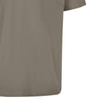 thumbnail image 3 of New Morning Studios Mens Jersey Cotton Oversized T-Shirt, 3 of 4