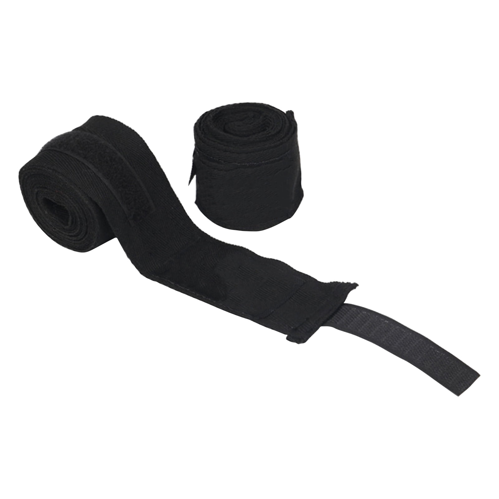 Boxing Hand Wraps Boxing Bandage, Quick Multi Lengths Wrist Straps