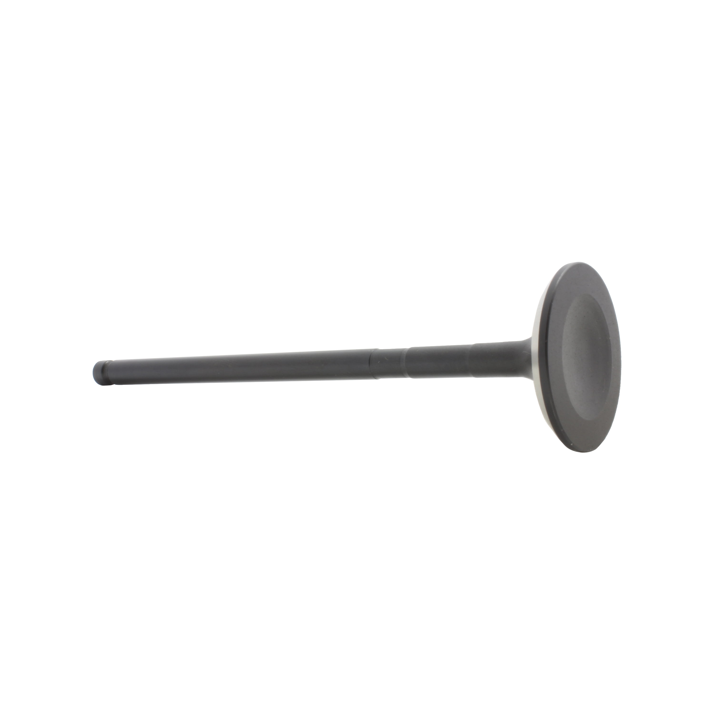 DNJ EV710 Exhaust Valve Fits Cars & Trucks 99-12 Saab Subaru 9-2X Baja 2.2L H4 SOHC 16v