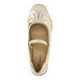 thumbnail image 4 of No Boundaries Women's Sporty Mary Jane Flats, 4 of 6
