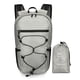 thumbnail image 1 of Mochila para deportes al aire libre Mochila de viaje de nylon para escalar Camping Senderismo Pesca, 1 of 9