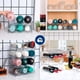 thumbnail image 5 of Estante Organizador Bluelander para 12 botellas de Pet Transparente, 5 of 5