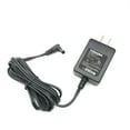 thumbnail image 4 of NEW Genuine Toshiba US101210 LADP2000-3A 12W 12V 1A AC Adapter, 4 of 4