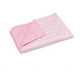 thumbnail image 1 of Esterilla refrescante para perros, almohadilla refrescante para dormir, manta refrescante de seda fría lavable para sofá cama de perrera, 1 of 5