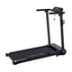 thumbnail image 1 of Caminadora Plegable de 2.0HP Athletic Works WMT-3121, 1 of 4