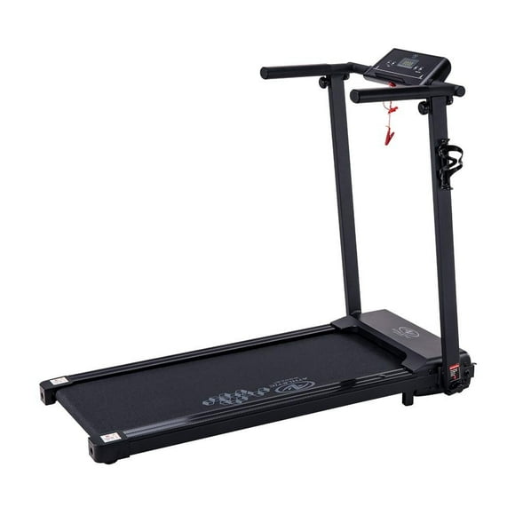 Caminadora Plegable de 2.0HP Athletic Works WMT-3121