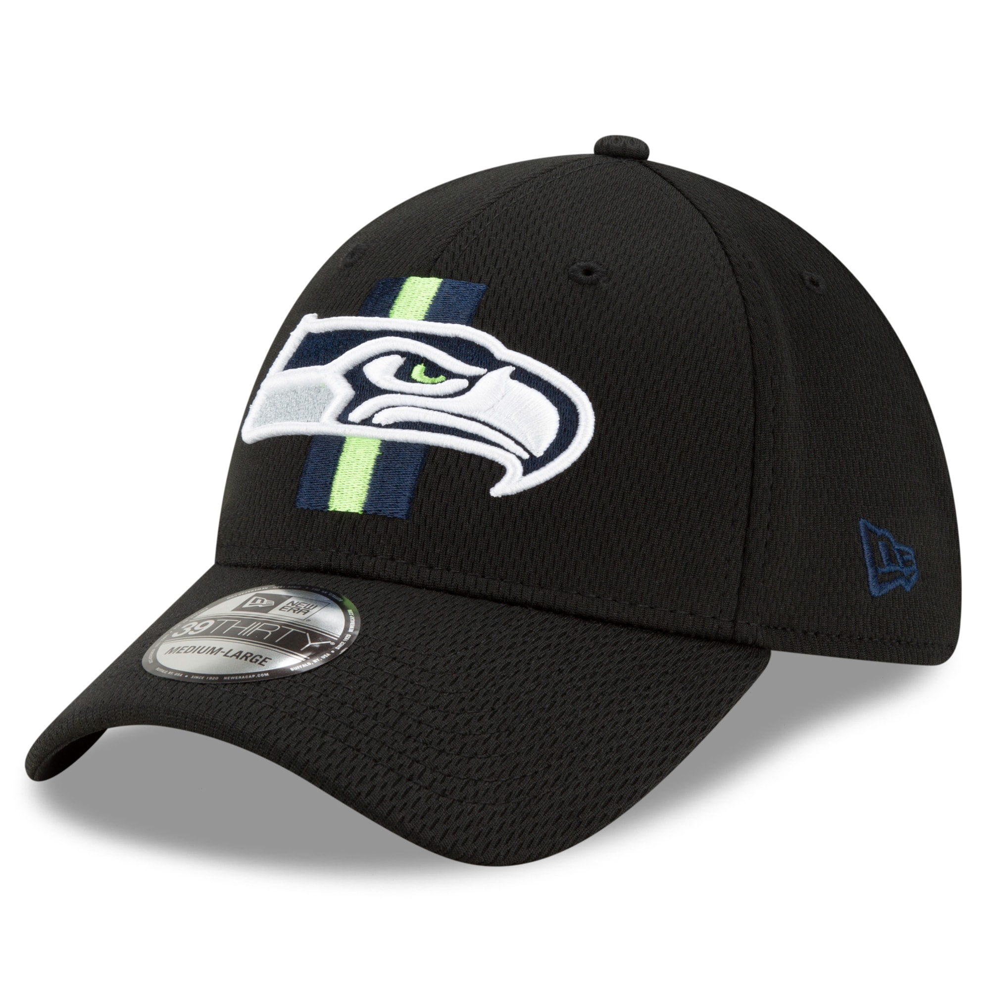 Seattle Seahawks Hats - Walmart.com