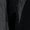 Black, variant on Women's Solid Color Hooded Long Sleeve Sun Protection Jacket With Zipper Pockets