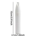 thumbnail image 3 of LED - Equipped Pet Grooming Trimmer for Cats and Dogs, 3 of 6