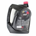 thumbnail image 2 of Evinrude/Johnson New OEM XPS Marine XD30 2-Stroke Outboard Oil, 2 Gallons, 779725, 2 of 4
