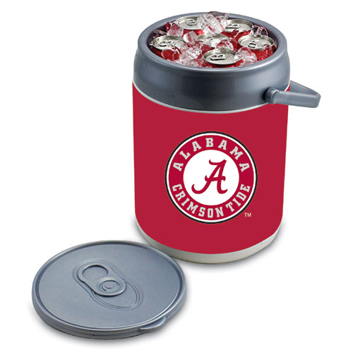 NCAA Can Cooler - image 2 of 5