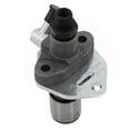 thumbnail image 3 of Generator tiller 170F178F186F188FA192FA195F fuel injection pump assembly, 3 of 9
