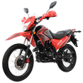 thumbnail image 1 of MOTOCICLETA DINAMO SCORPION 200, 1 of 2