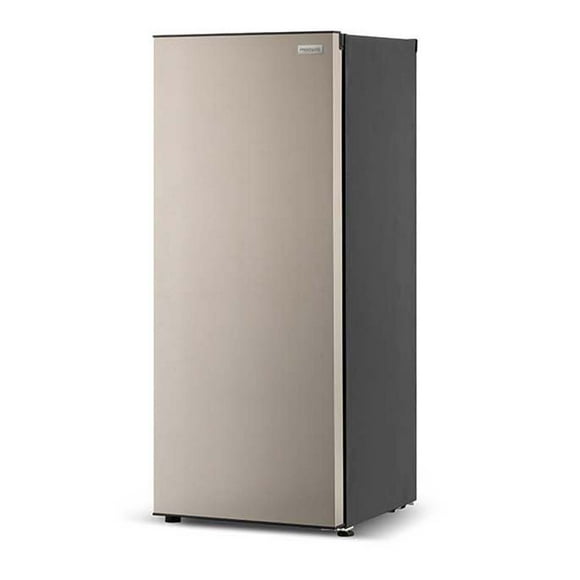 Frigidaire 10 cu. ft. Gallery Upright Freezer