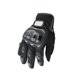 thumbnail image 4 of Guantes De Protección De Completo - L Sunnimix Guantes de moto, 4 of 8