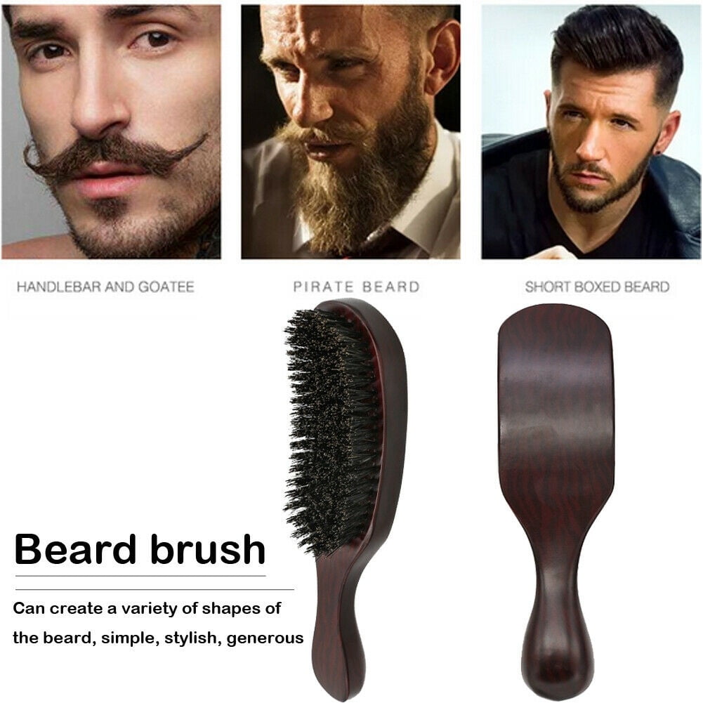 men's grooming shears