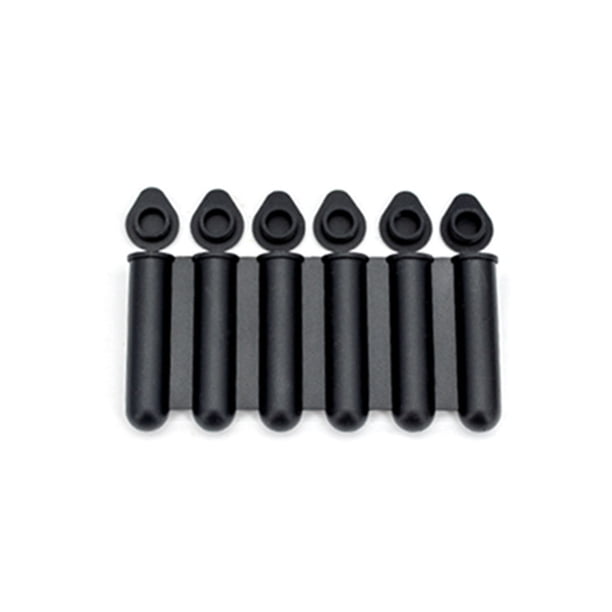 Advancent Ice Cube Stick Tray Congelador Tubo Bebida Icing Mold Cake Mold Lavable Cocina Frigorífico Hornear Maker Party Azul oscuro Cocina y Comedor Negro Advancent HA063471-04