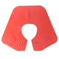 thumbnail image 1 of MERRYHAPY 1 Pce Cape Colorante pour Cheveux pour Adultes, 1 of 8