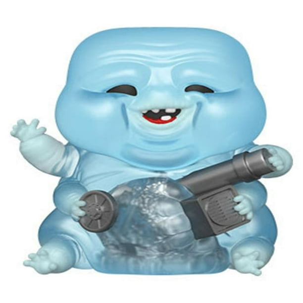 Figura Funko Ghostbusters Muncher 3.7 Pulgadas